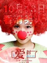 日韩欧美三区